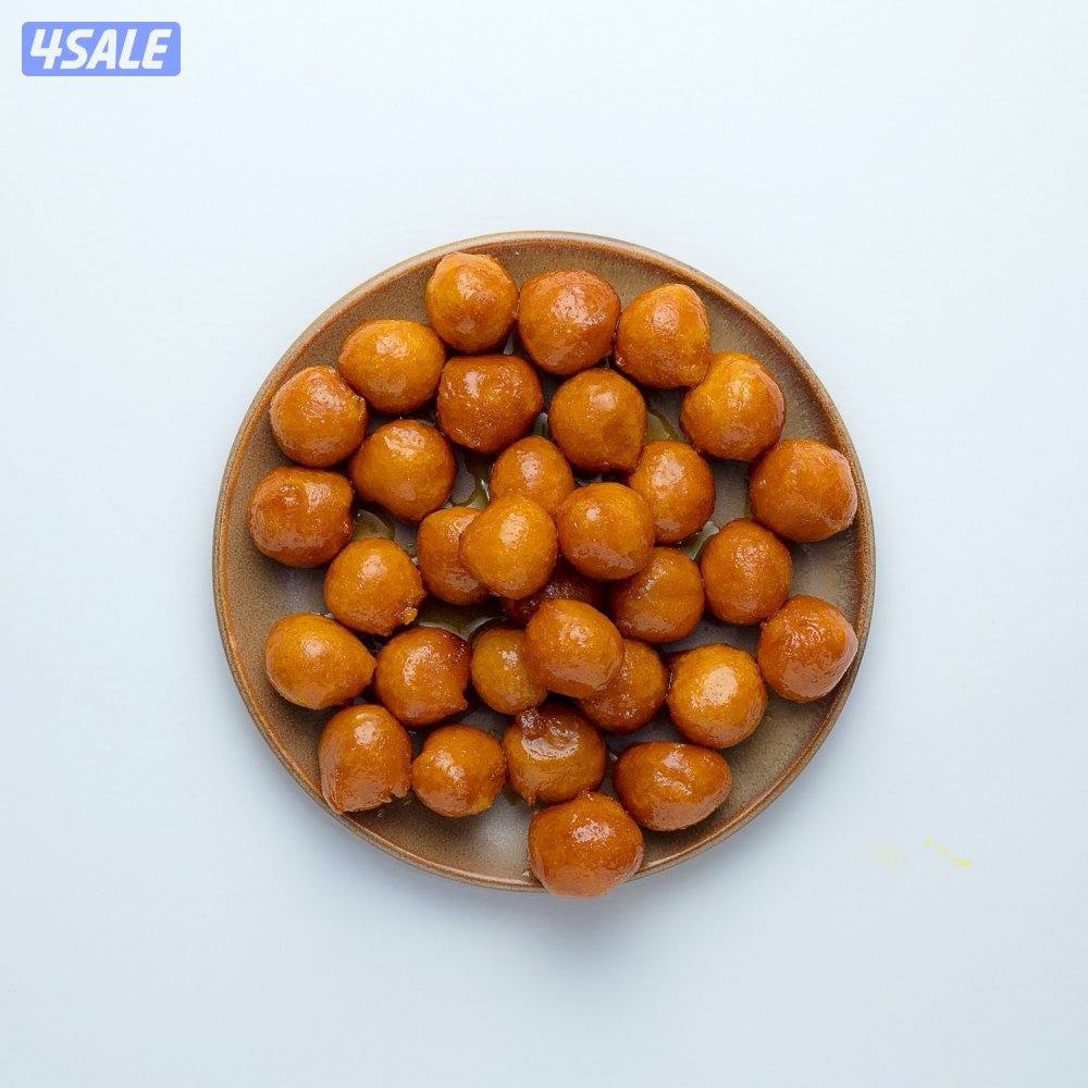 Proof Media لخدمات التصوير والتصميم والمونتـاج8