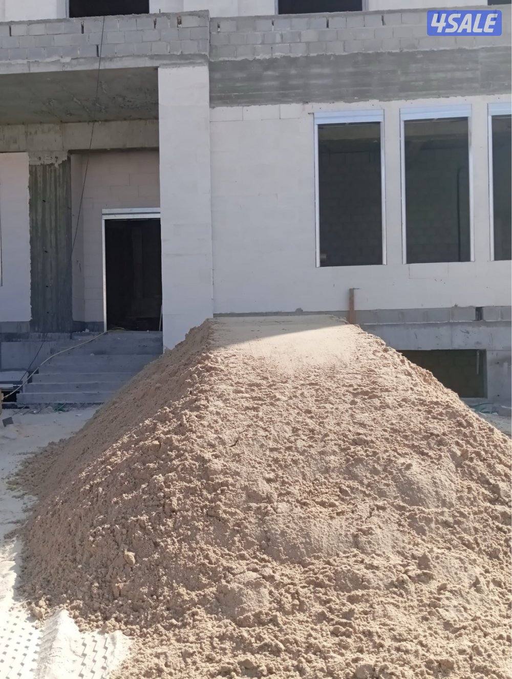 معدات ثقيله للاجار4