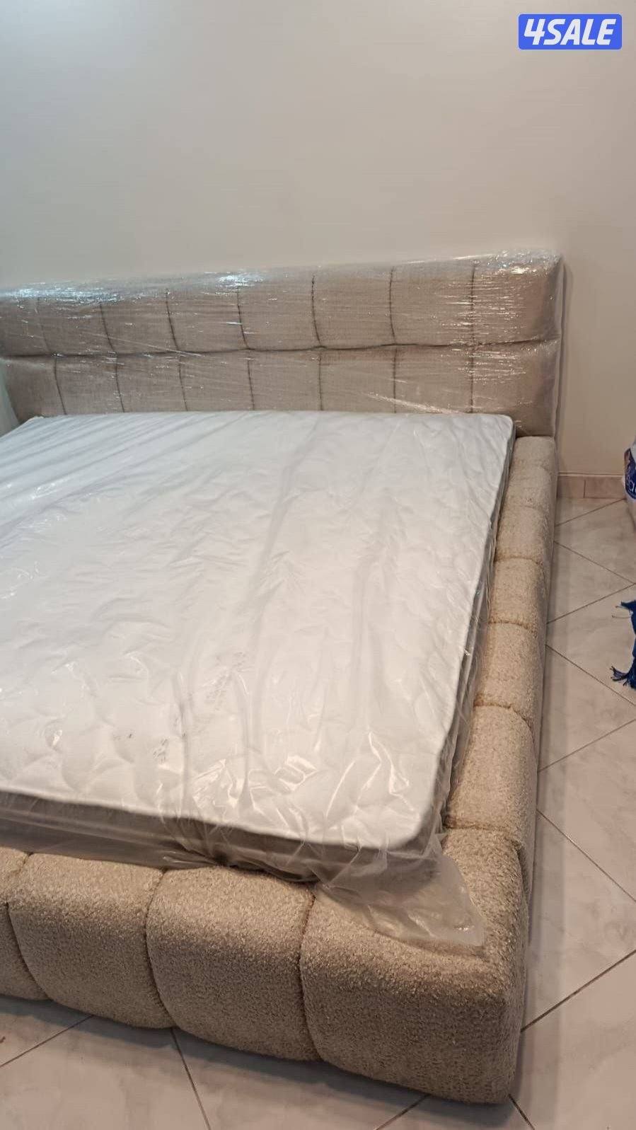 سراير أمريكي تفصال جميع المقاسات بسعر المصنع1