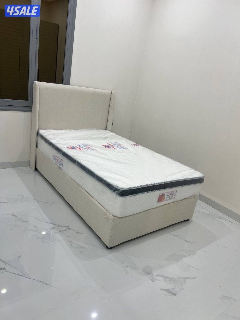 سراير أمريكي تفصال جميع المقاسات بسعر المصنع3