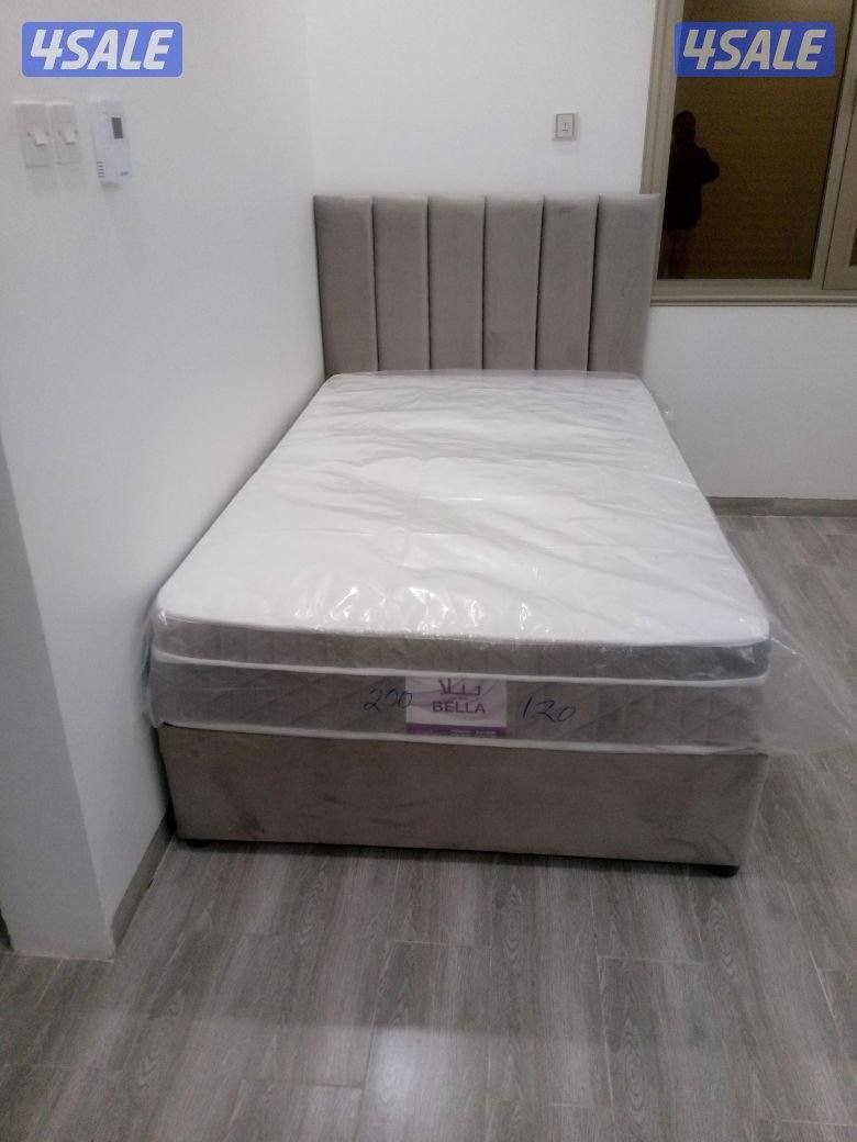 سراير أمريكي تفصال جميع المقاسات بسعر المصنع6