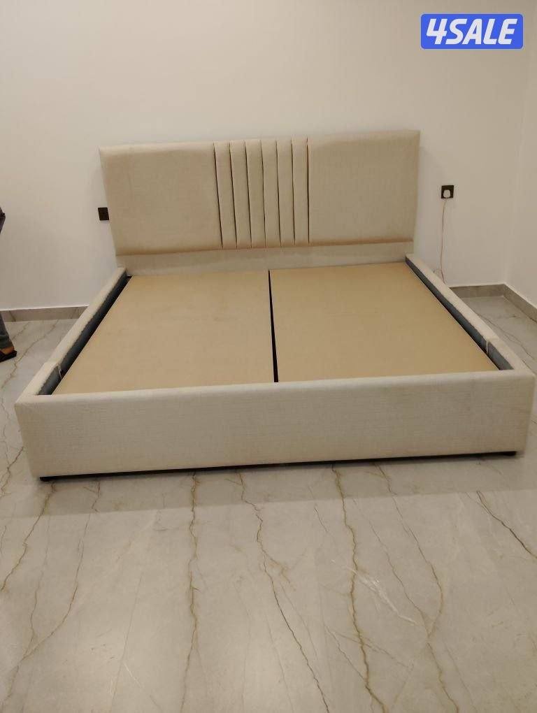 سراير أمريكي تفصال جميع المقاسات بسعر المصنع9