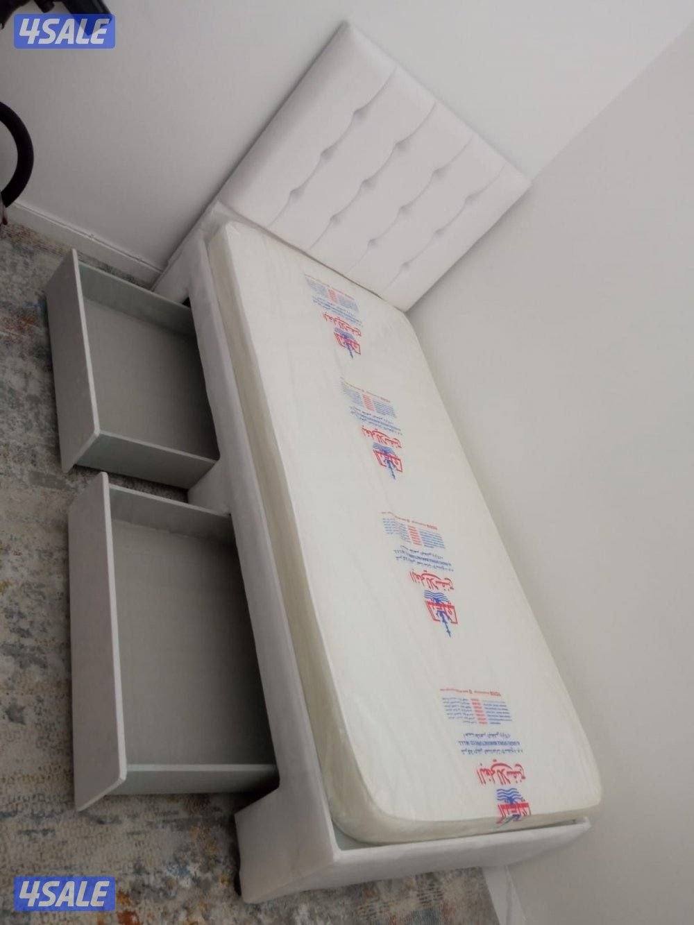 مركز المفروشات الطبيه سراير وفرشات طبيه جميع المقاسات متوفره باقل الأس6