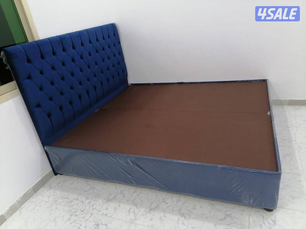 سراير نفرين جديد تفصال وجاهز حسب الطلب سرعه الانجاز4