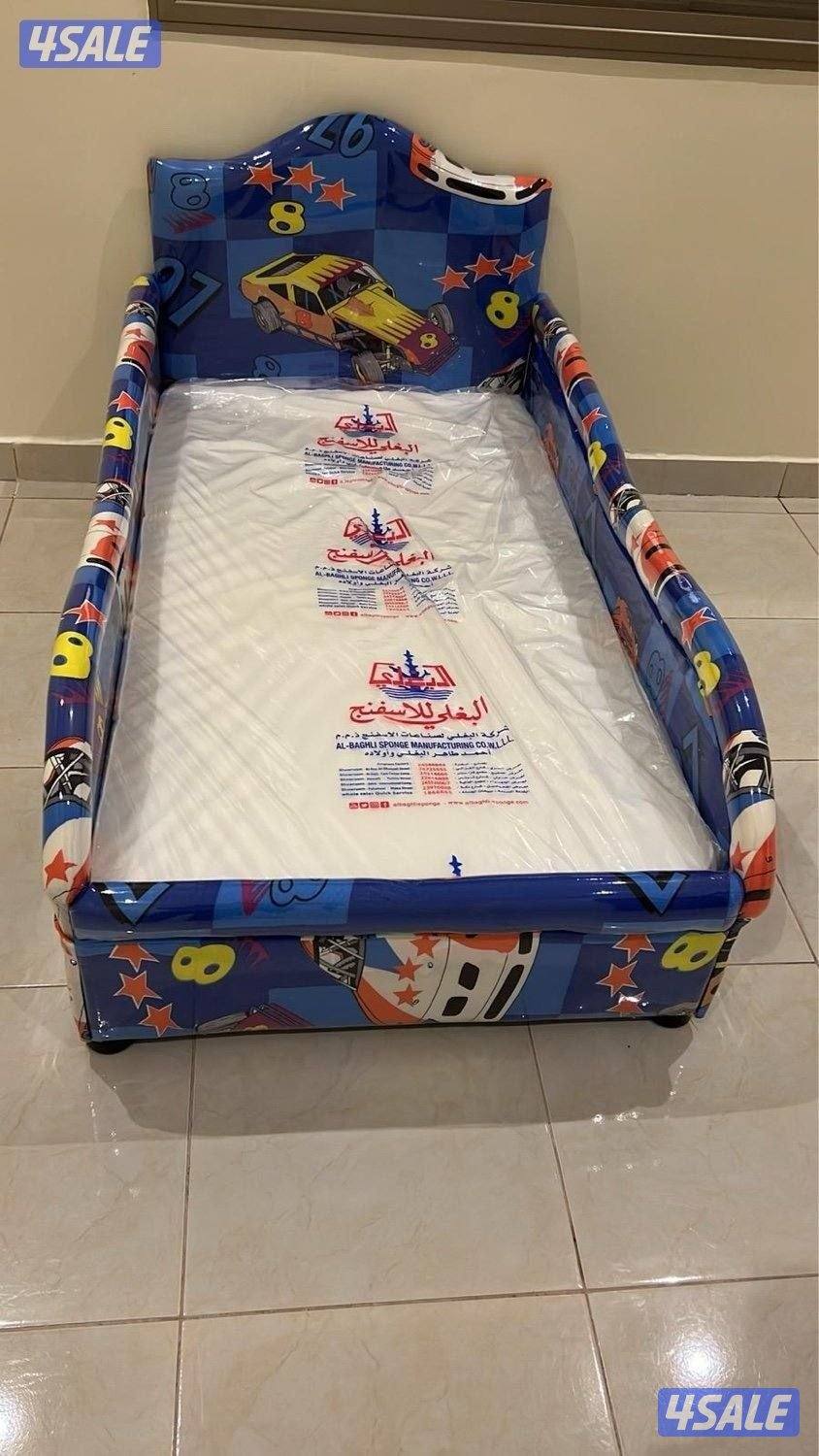 سراير نفر نفر ونص. نفرين6