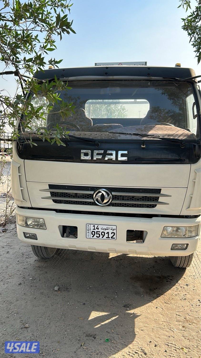 تعليم قيادة سيارات0