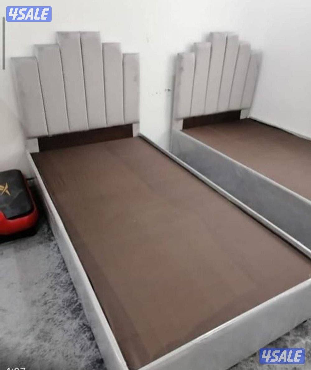 احدث السراير والفرشات الطبي4