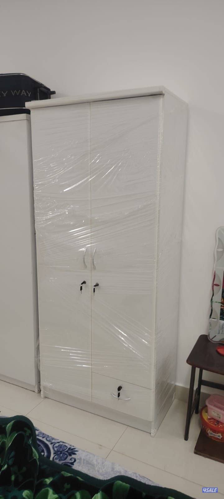 سراير حديد نفر جديد للعماله المنزليه بفرشات طبيه جميع المقاسات متوفره10