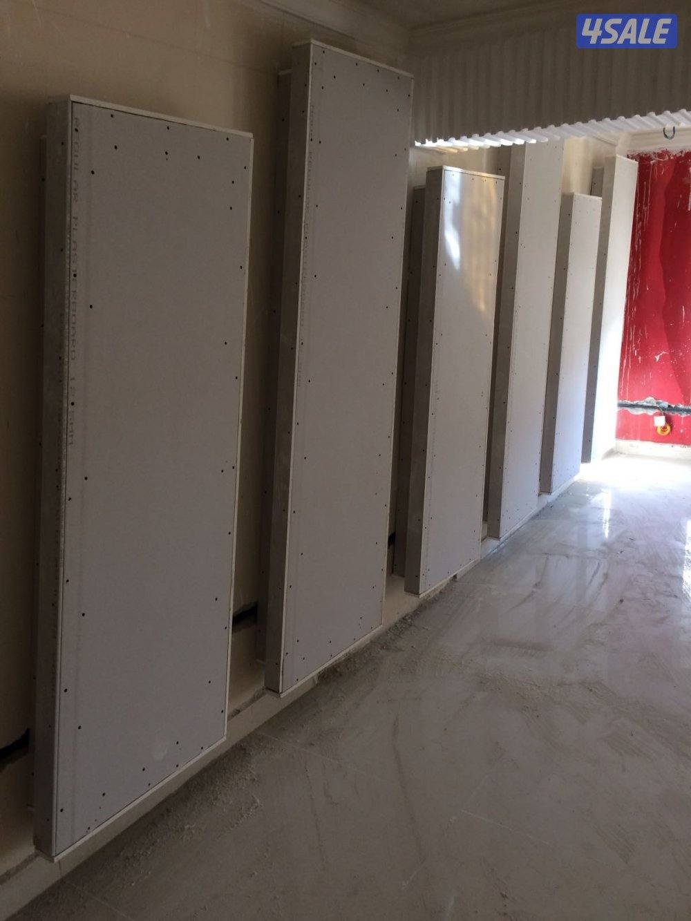 ديكورجبس جسم بودر2