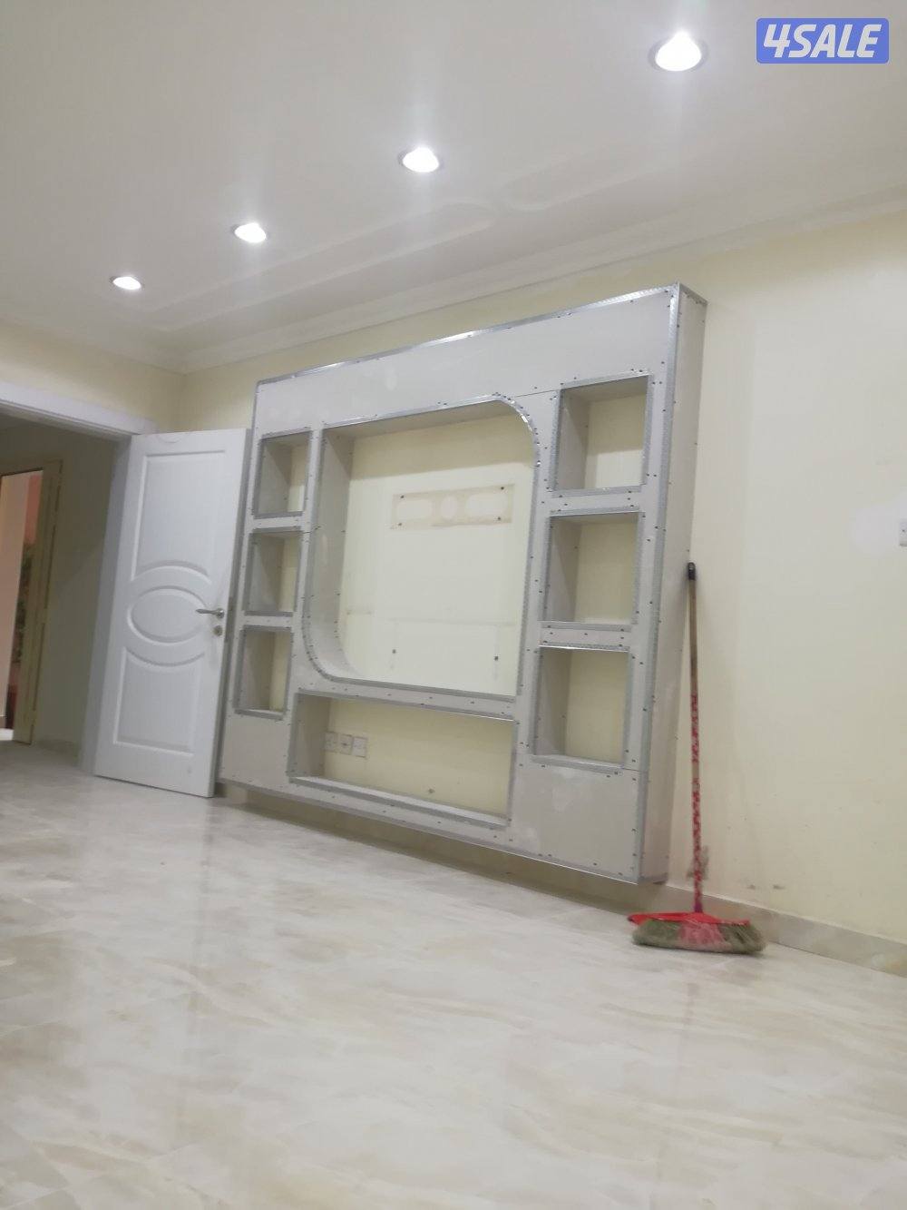 ديكورجبس جسم بودر4