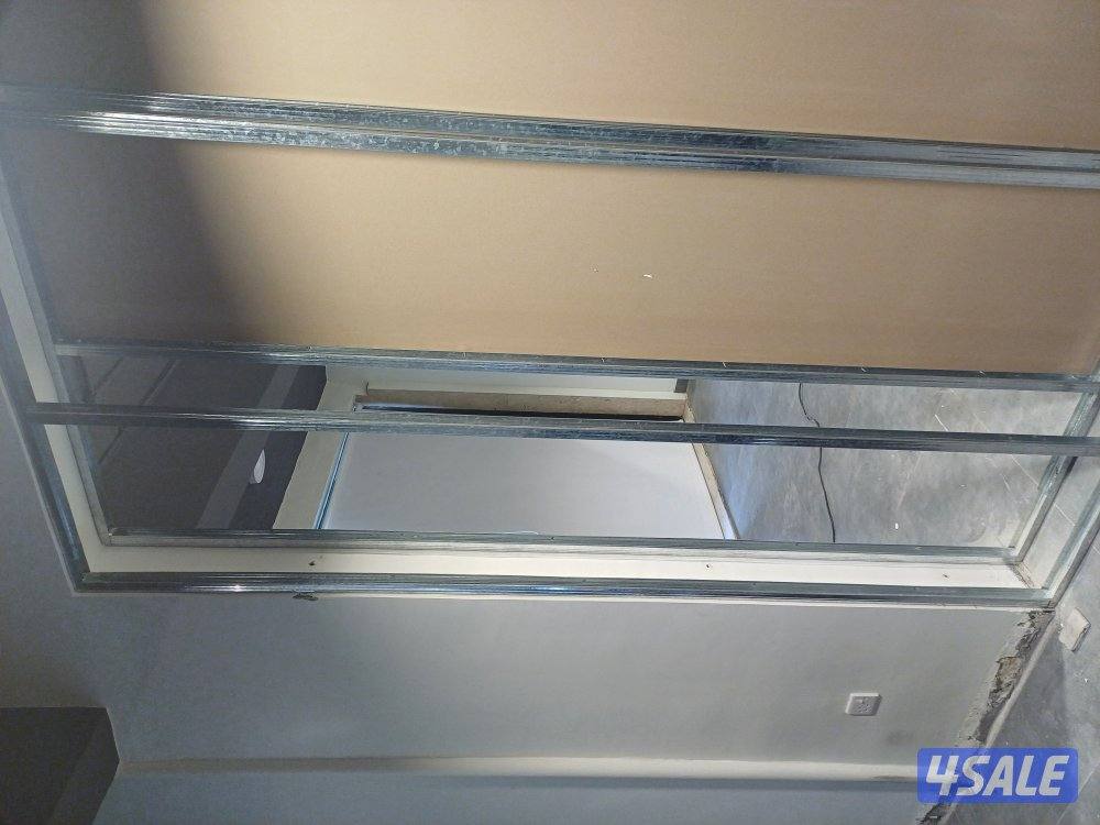 ديكورجبس جسم بودر6