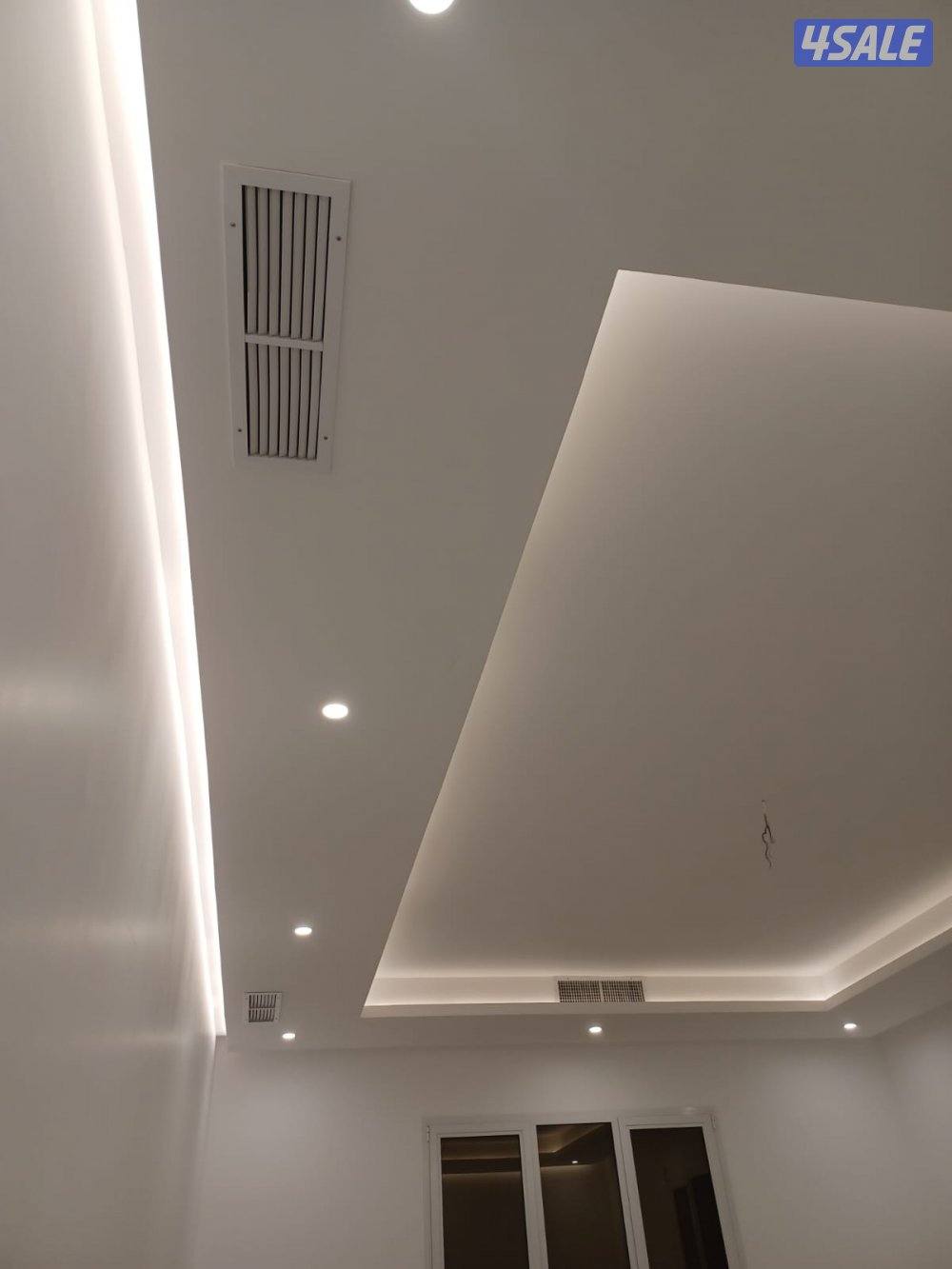 ديكورجبس جسم بودر8