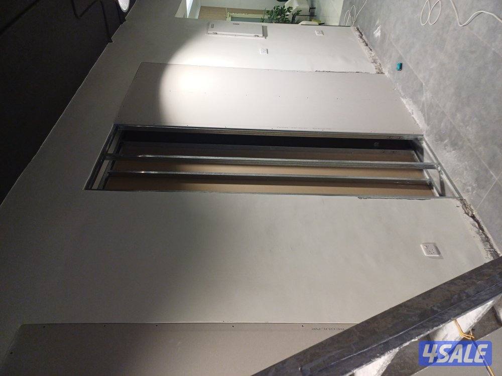 ديكورجبس جسم بودر7