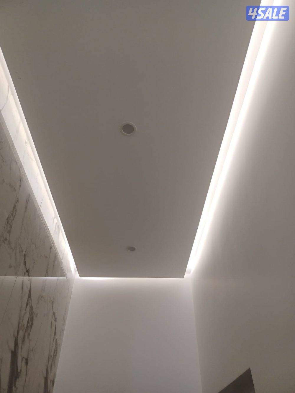 ديكورجبس جسم بودر9