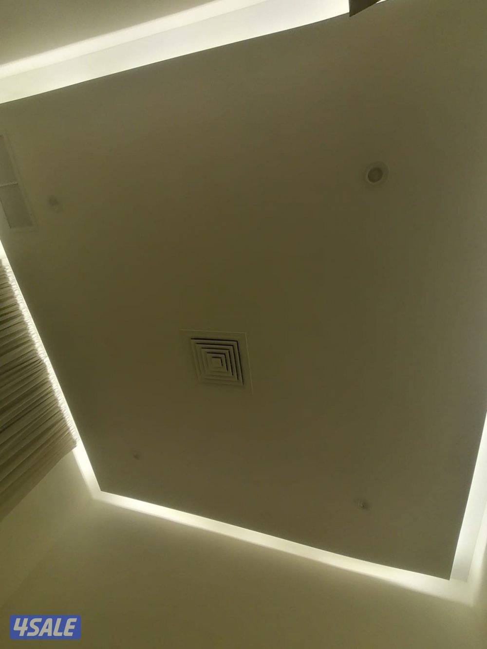 ديكورجبس جسم بودر11