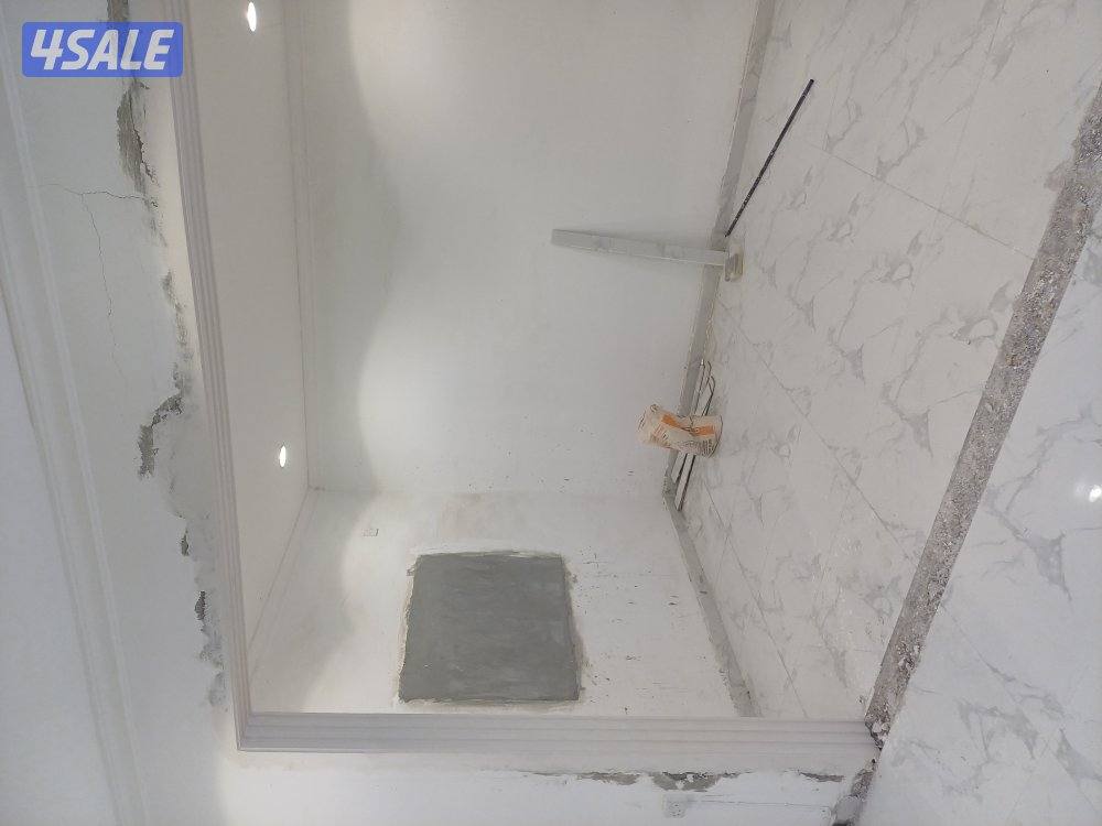 ديكورجبس جسم بودر10