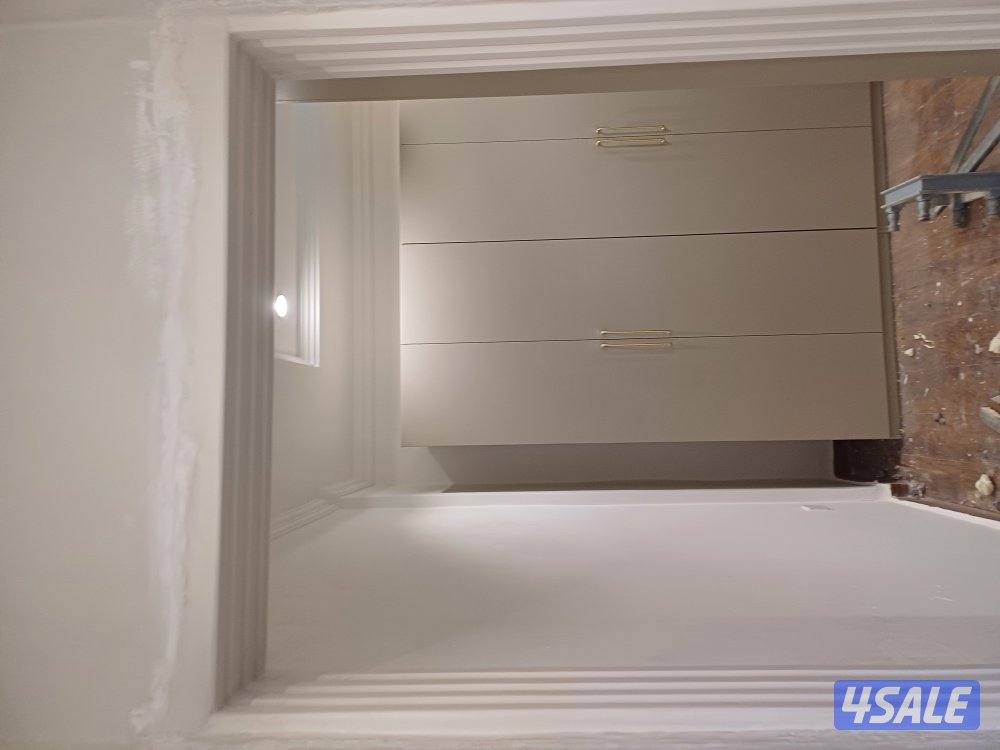 ديكورجبس جسم بودر12