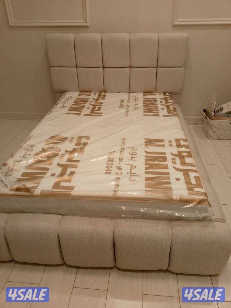 كبتات للبيع الان ٢ باب ارفف وعلاق ب٤٥ دينار توصيل مجاني7