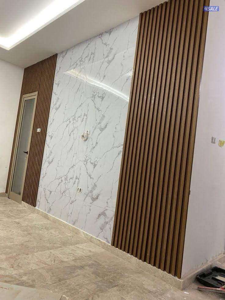 نجار فنی تصلیح کبتات تفصال باب شارشوب جمیع اعمال نجاری8