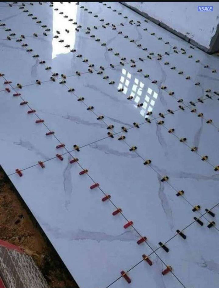 فنی باکستانی ترکیب سرامیک بورسلان رخام2