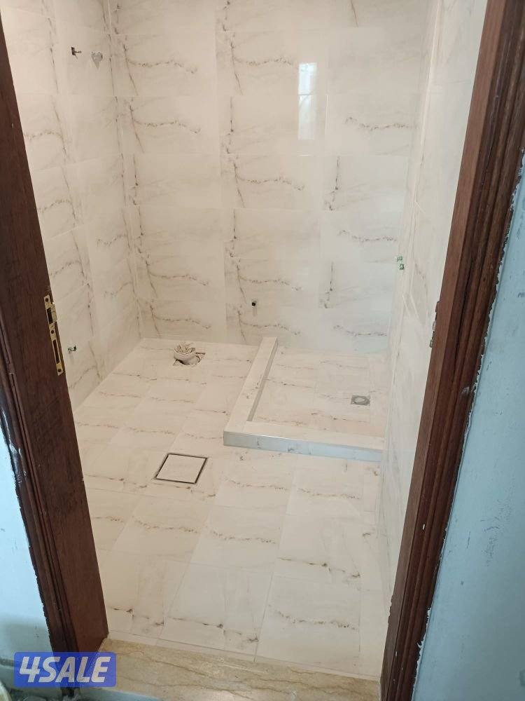 فنی باکستانی ترکیب سرامیک بورسلان رخام4