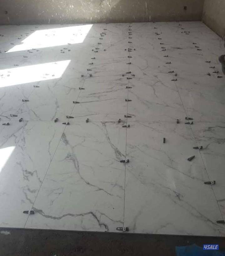 فنی باکستانی ترکیب سرامیک بورسلان رخام3