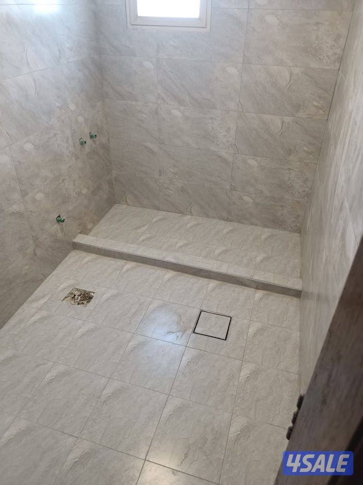 فنی باکستانی ترکیب سرامیک بورسلان رخام5