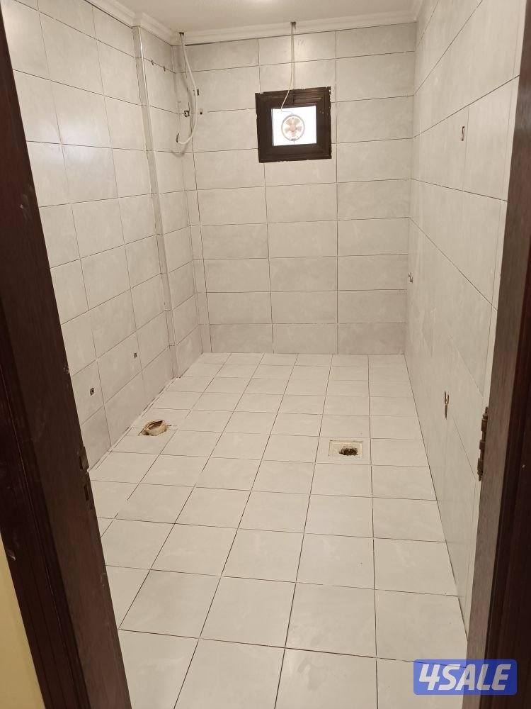 فنی باکستانی ترکیب سرامیک بورسلان رخام7