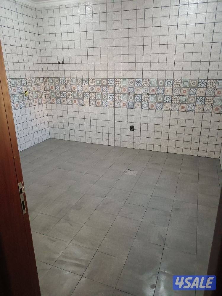 فنی باکستانی ترکیب سرامیک بورسلان رخام10