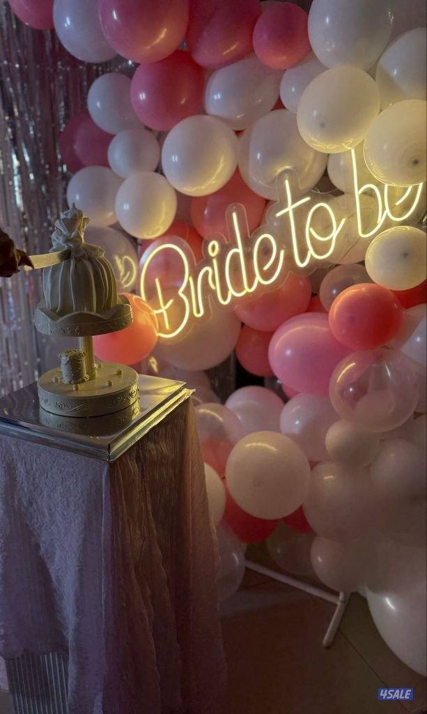 party_q8واعياد الميلاد للتخرج7