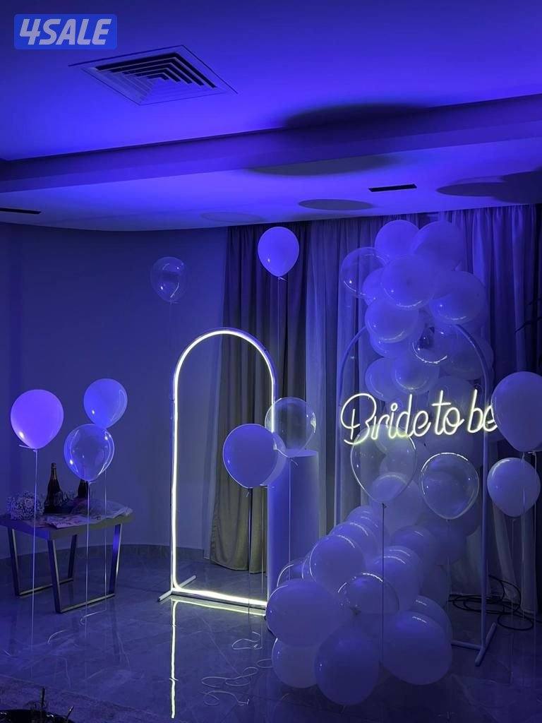 party_q8واعياد الميلاد للتخرج8