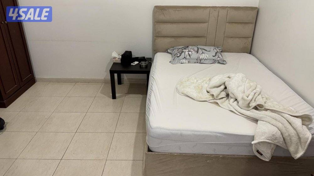 سراير طبية عالية الجودة بأقل الأسعار جميع المقاسات متوفرة بأقل الأسعار2