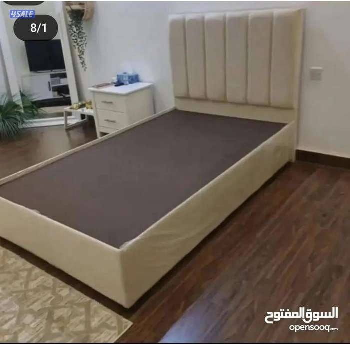 مفروشات البغلي للاسفنج المراتب الطبي جميع المقاسات متوفرة بأقل الأسعار4