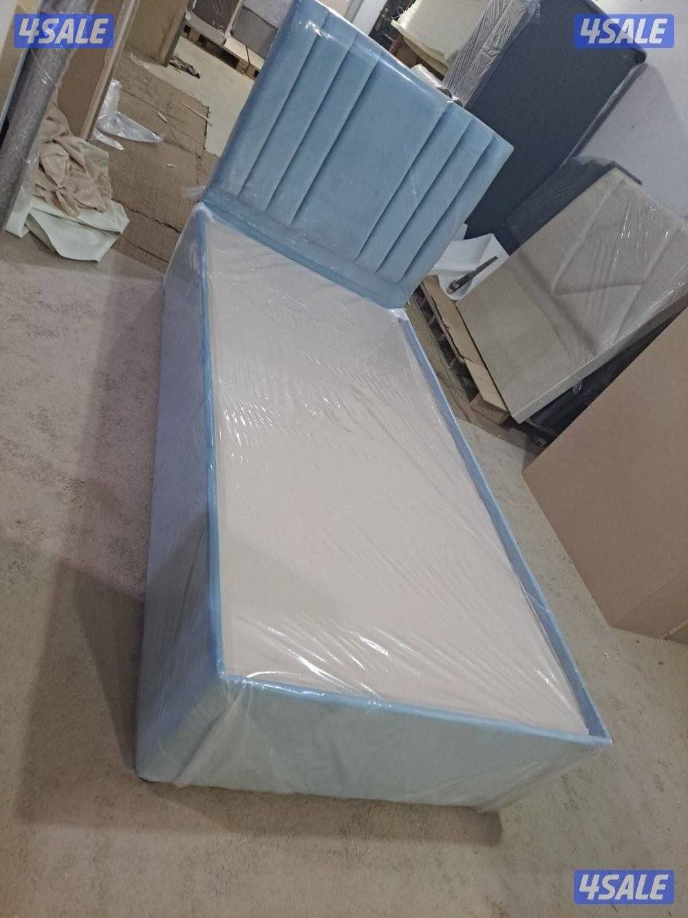 مركز المفروشات الطبيه سراير وفرشات طبيه جميع المقاسات متوفره باقل الأس2