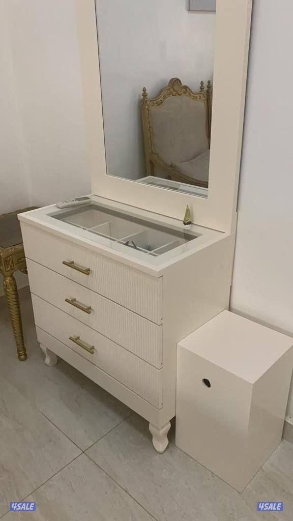 تفصال وجاهز حسب الطلب سرعه الانجاز والتوصيل مجاني جميع المقاسات متوفره1