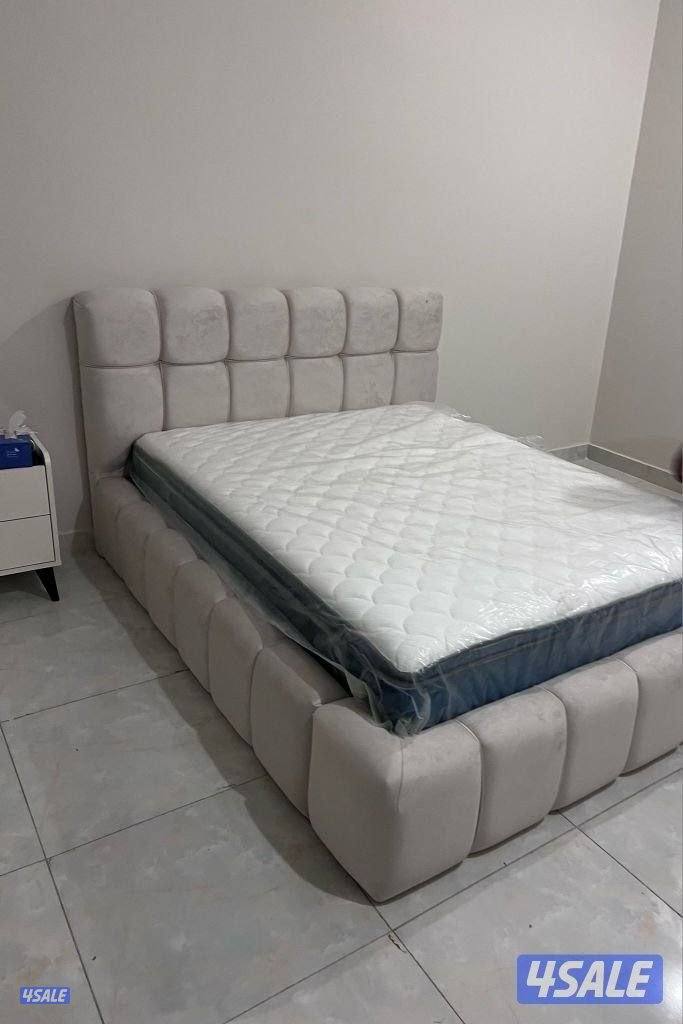 تفصال وجاهز حسب الطلب سرعه الانجاز والتوصيل مجاني جميع المقاسات متوفره4