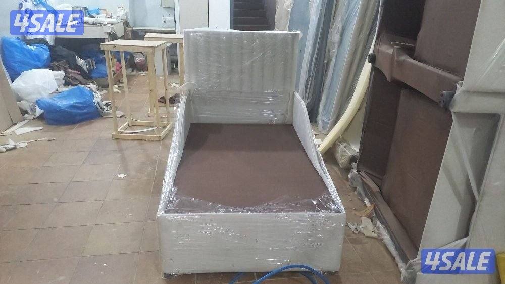 تفصال وجاهز حسب الطلب سرعه الانجاز والتوصيل مجاني جميع المقاسات متوفره3