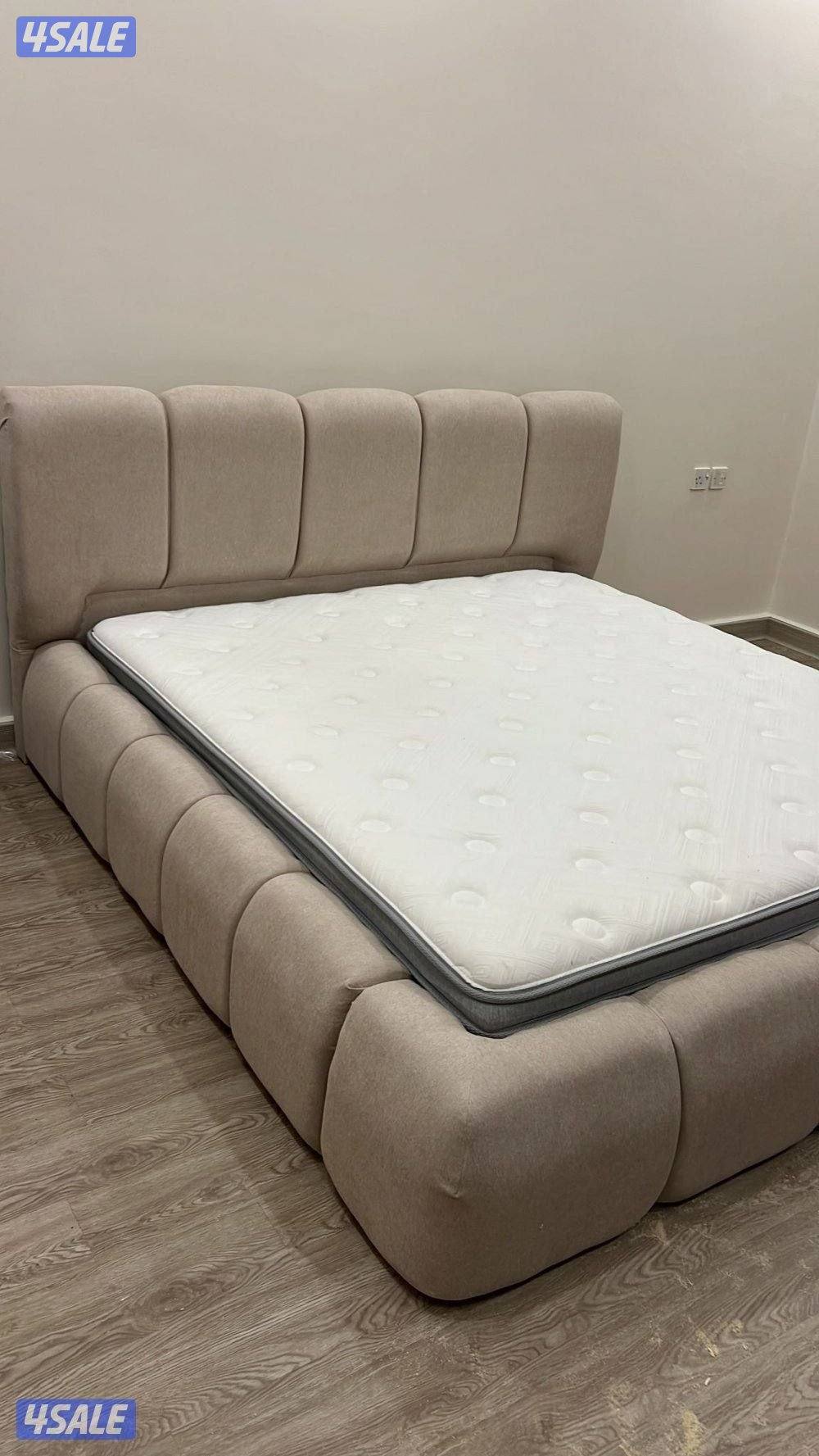 تفصال وجاهز حسب الطلب سرعه الانجاز والتوصيل مجاني جميع المقاسات متوفره5