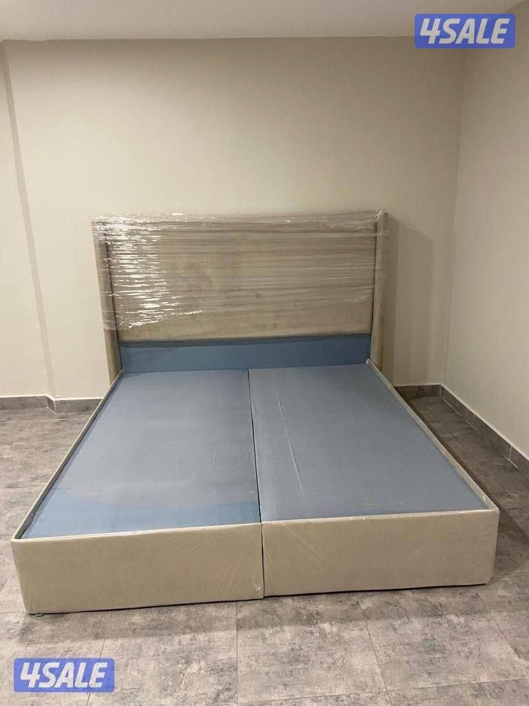 تفصال وجاهز حسب الطلب سرعه الانجاز والتوصيل مجاني جميع المقاسات متوفره7