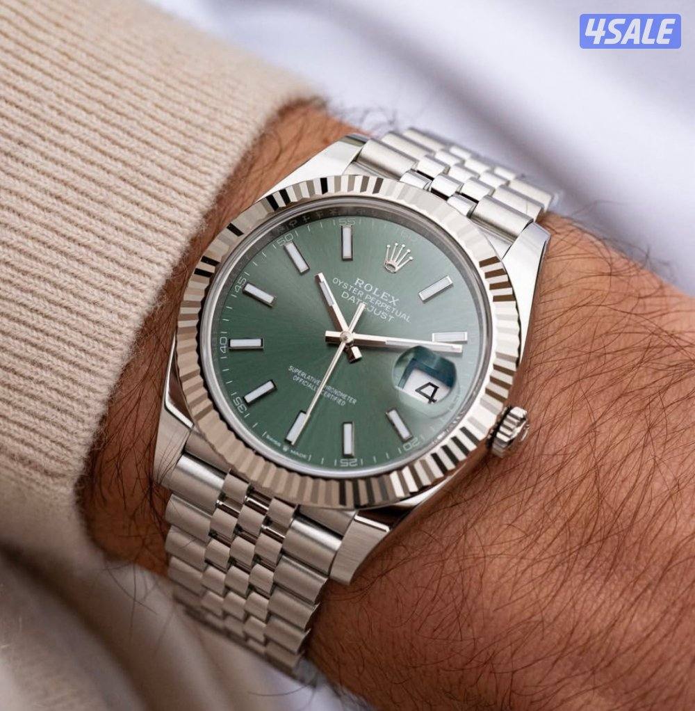 ساعات سويسرا4