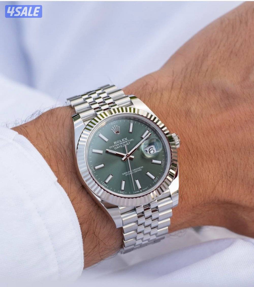 ساعات سويسرا6