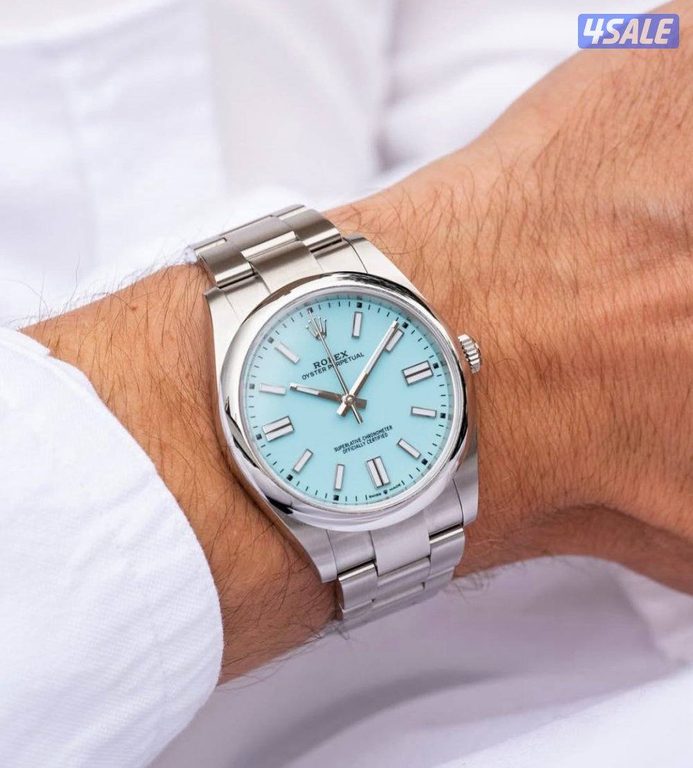 ساعات سويسرا10