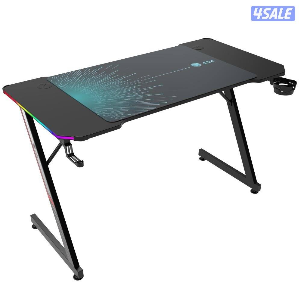 سيت اب كامل للبيع1