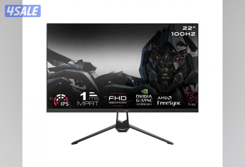 سيت اب كامل للبيع2