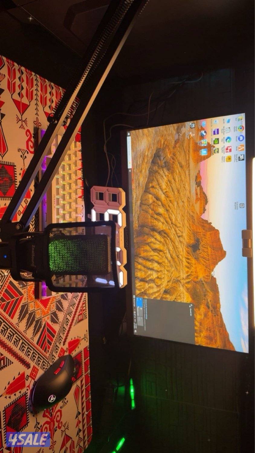 سيت اب كامل للبيع3