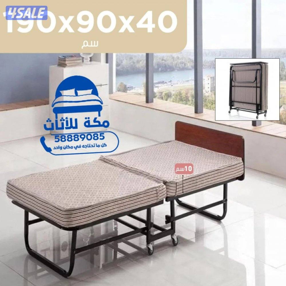 سراير طبيه تفصال احدث الموديلات كبتات طاولات8