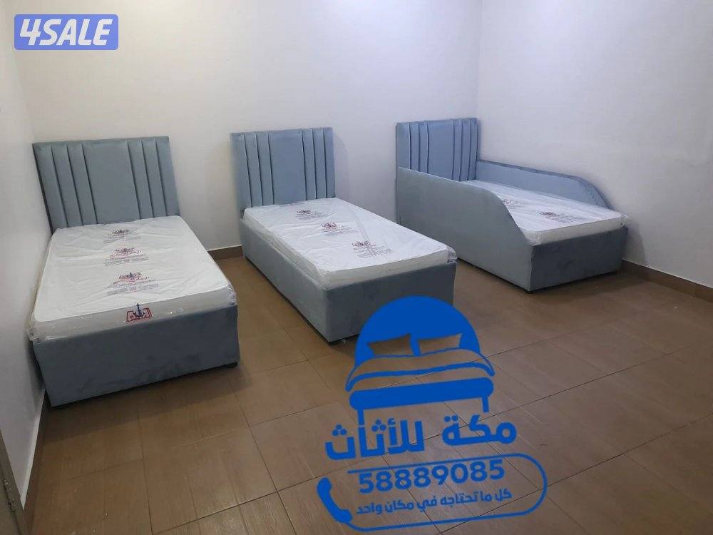 سراير طبيه تفصال احدث الموديلات كبتات طاولات11