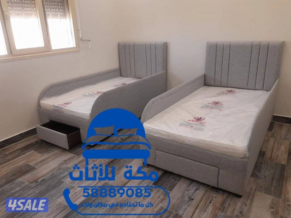 سراير طبيه تفصال احدث الموديلات كبتات طاولات12