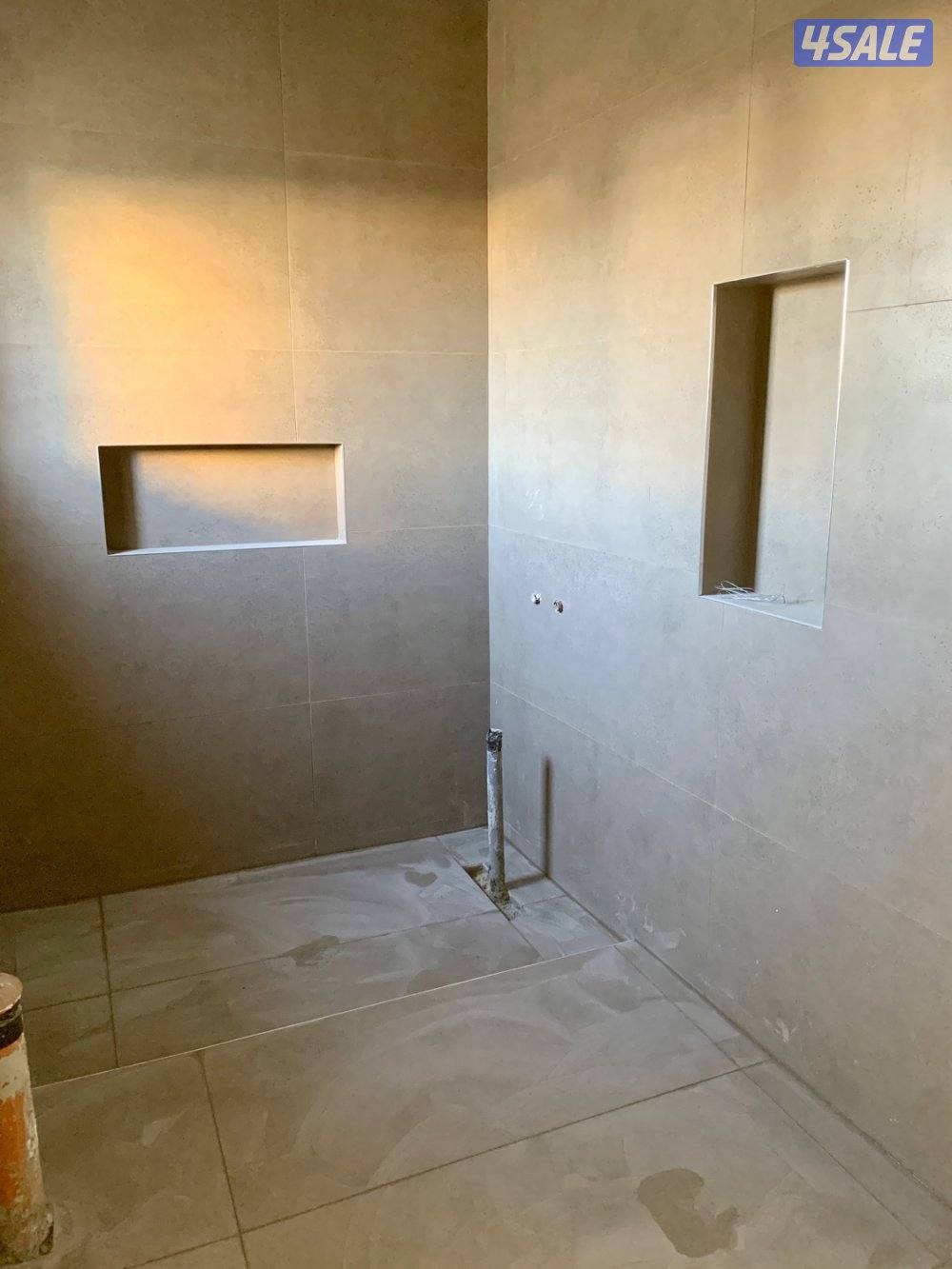 السيراميك كما يجب أن يكون 🇰🇼جميع مناطق الكويت 🤝 مقاول ومعلم أبو عمار12