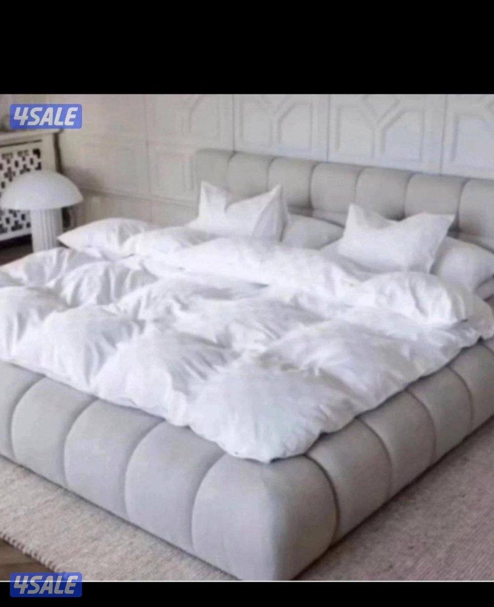 سراير طبية وفراش طبي0